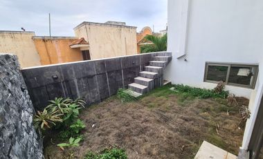Casa en VENTA en PLAYAS DEL CONCHAL | 5 recámaras