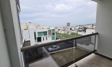 Casa en VENTA en PLAYAS DEL CONCHAL | 5 recámaras