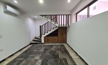 Casa en VENTA en PLAYAS DEL CONCHAL | 5 recámaras