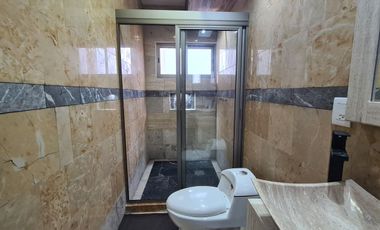 Casa en VENTA en PLAYAS DEL CONCHAL | 5 recámaras