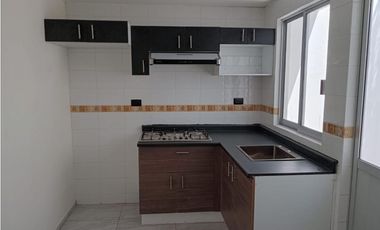 Casa En Venta Dentro De Fraccionamiento En Casa Blanca