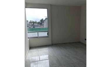 Casa En Venta Dentro De Fraccionamiento En Casa Blanca