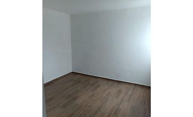 Casa En Venta Dentro De Fraccionamiento En Casa Blanca