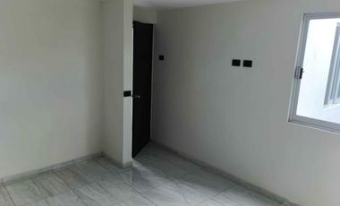 Casa En Venta Dentro De Fraccionamiento En Casa Blanca