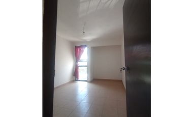 CASA EN VENTA EN HEROES IXTAPALUCA