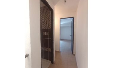 CASA EN VENTA EN HEROES IXTAPALUCA