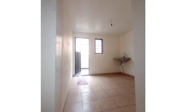 CASA EN VENTA EN HEROES IXTAPALUCA