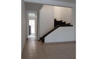 CASA EN VENTA EN HEROES IXTAPALUCA