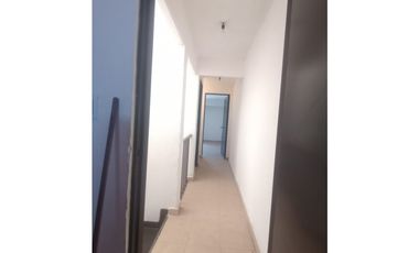 CASA EN VENTA EN HEROES IXTAPALUCA