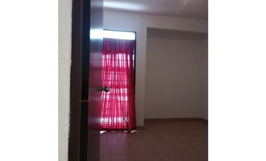 CASA EN VENTA EN HEROES IXTAPALUCA