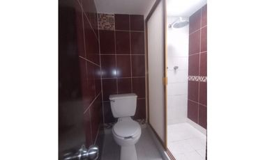 CASA EN VENTA EN HEROES IXTAPALUCA