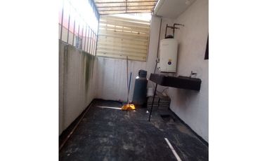 CASA EN VENTA EN HEROES IXTAPALUCA