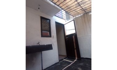 CASA EN VENTA EN HEROES IXTAPALUCA