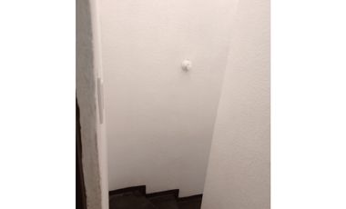 CASA EN VENTA EN HEROES IXTAPALUCA