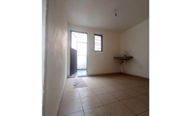 CASA EN VENTA EN HEROES IXTAPALUCA