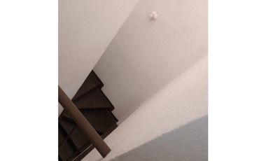 CASA EN VENTA EN HEROES IXTAPALUCA