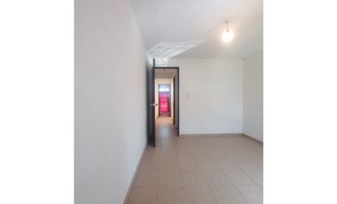 CASA EN VENTA EN HEROES IXTAPALUCA