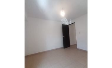 CASA EN VENTA EN HEROES IXTAPALUCA