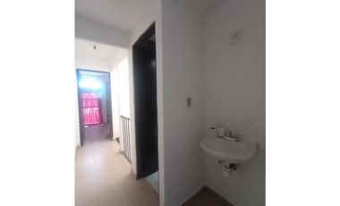 CASA EN VENTA EN HEROES IXTAPALUCA