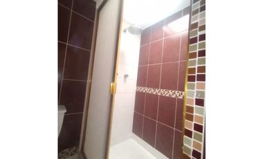 CASA EN VENTA EN HEROES IXTAPALUCA