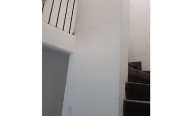 CASA EN VENTA EN HEROES IXTAPALUCA