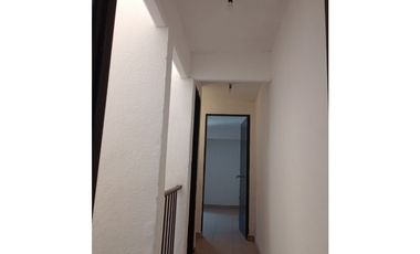 CASA EN VENTA EN HEROES IXTAPALUCA