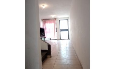 CASA EN VENTA EN HEROES IXTAPALUCA