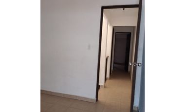 CASA EN VENTA EN HEROES IXTAPALUCA