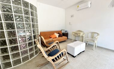 Turbaco - Venta de Casa Finca.