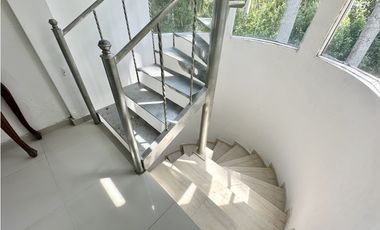 Turbaco - Venta de Casa Finca.