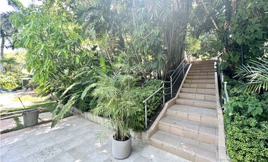 Turbaco - Venta de Casa Finca.