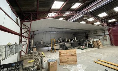 Inversionistas / Los Canelos / Propiedad / 3.320 Mt2