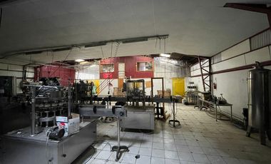 Inversionistas / Los Canelos / Propiedad / 3.320 Mt2