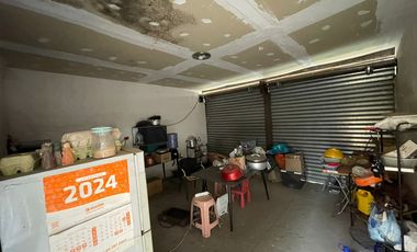 Inversionistas / Los Canelos / Propiedad / 3.320 Mt2