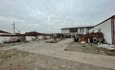 Inversionistas / Los Canelos / Propiedad / 3.320 Mt2