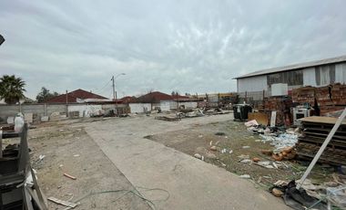 Inversionistas / Los Canelos / Propiedad / 3.320 Mt2