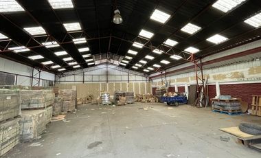 Inversionistas / Los Canelos / Propiedad / 3.320 Mt2