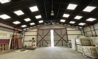 Inversionistas / Los Canelos / Propiedad / 3.320 Mt2