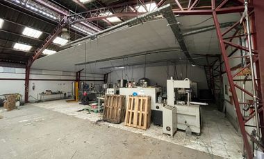 Inversionistas / Los Canelos / Propiedad / 3.320 Mt2