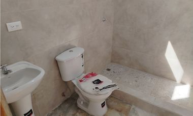 Kennedy, Departamento en Renta, 125m2, 3 Habitaciones