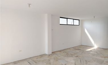 Kennedy, Departamento en Renta, 125m2, 3 Habitaciones