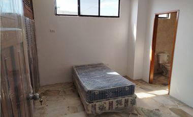 Kennedy, Departamento en Renta, 125m2, 3 Habitaciones