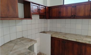 Kennedy, Departamento en Renta, 125m2, 3 Habitaciones