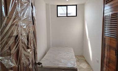 Kennedy, Departamento en Renta, 125m2, 3 Habitaciones
