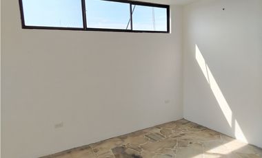 Kennedy, Departamento en Renta, 125m2, 3 Habitaciones