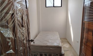 Kennedy, Departamento en Renta, 125m2, 3 Habitaciones