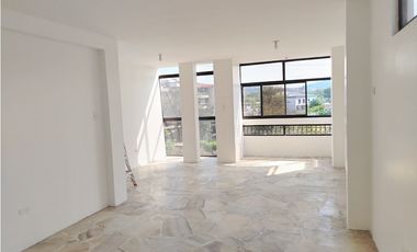 Kennedy, Departamento en Renta, 125m2, 3 Habitaciones
