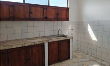 Kennedy, Departamento en Renta, 125m2, 3 Habitaciones