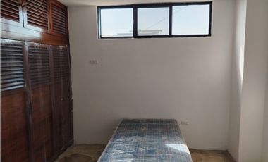 Kennedy, Departamento en Renta, 125m2, 3 Habitaciones