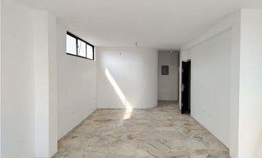 Kennedy, Departamento en Renta, 125m2, 3 Habitaciones
